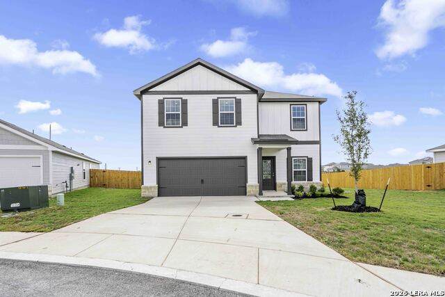 3431 Warlow Branch - Photo 1
