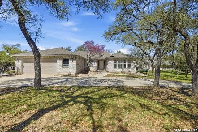 403 Slumber Pass - Photo 1
