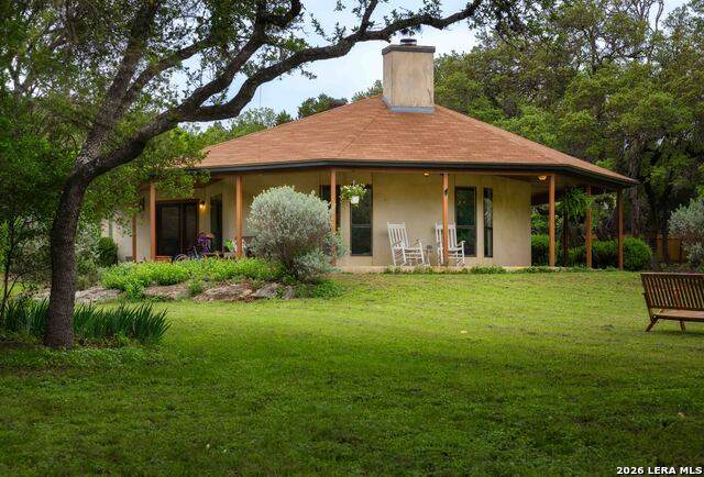 7965 Garden North Dr - Photo 1