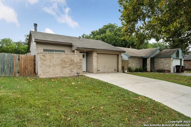 11331 Two Wells Dr - Photo 1