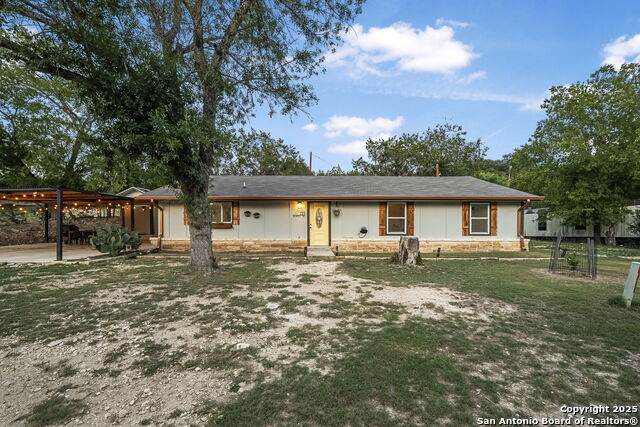 133 Alamo - Photo 1
