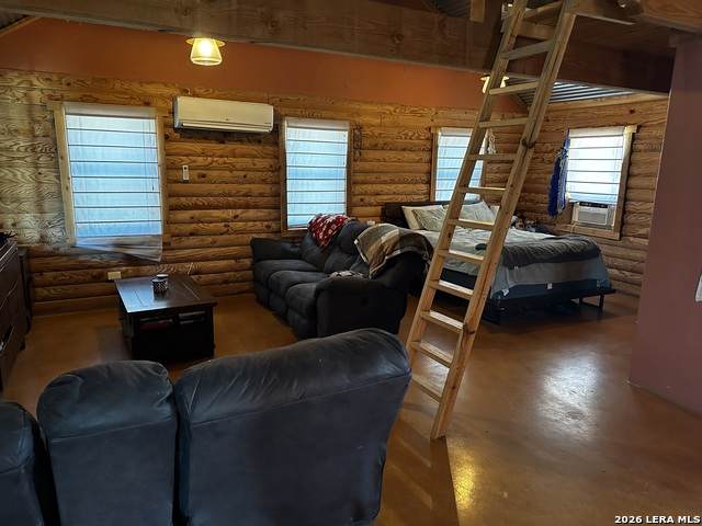 https://bt-photos.global.ssl.fastly.net/sabor/orig_boomver_1_1964770-2.jpg