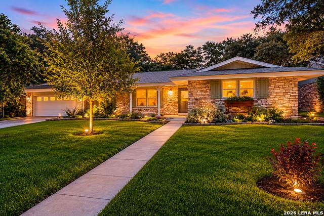 11630 Veradero Dr - Photo 1