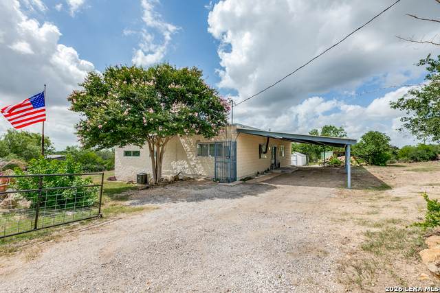 275 County Road 5634 - Photo 1