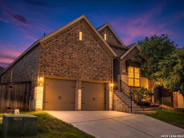 2055 Hardee Pass - Photo 1