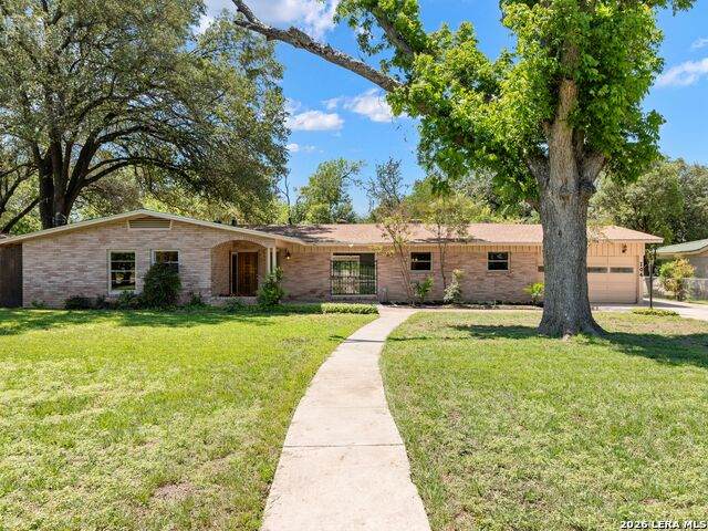 104 Herweck Drive - Photo 1