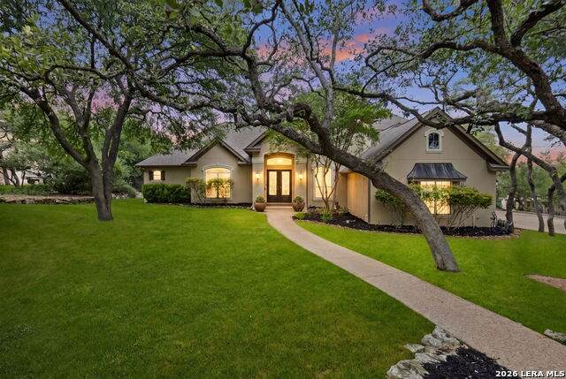 921 Great Tree Dr - Photo 1