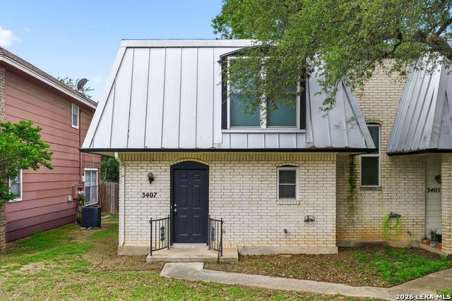 3407 Sugarhill Dr - Photo 1
