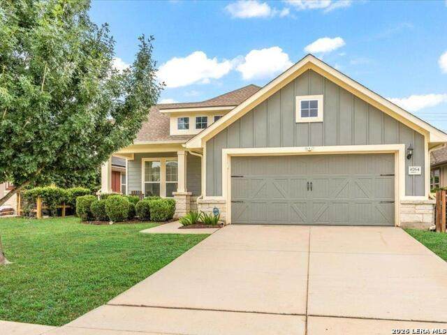 8764 Stackstone - Photo 1
