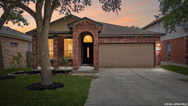 12207 Medina Ml - Photo 1