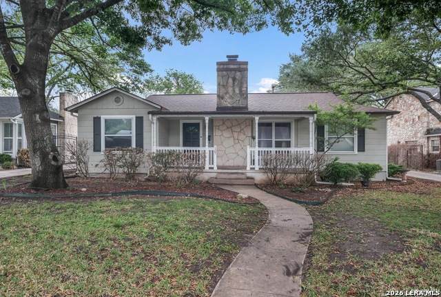 167 Edgewood Pl - Photo 1