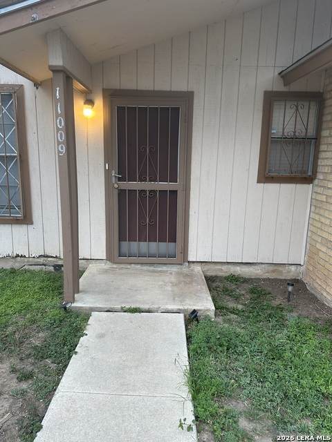 11009 Valley Star Dr - Photo 1