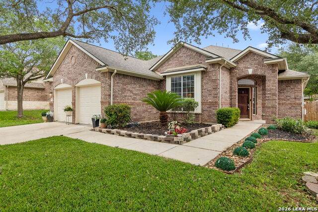 1008 Oak Rdg - Photo 1