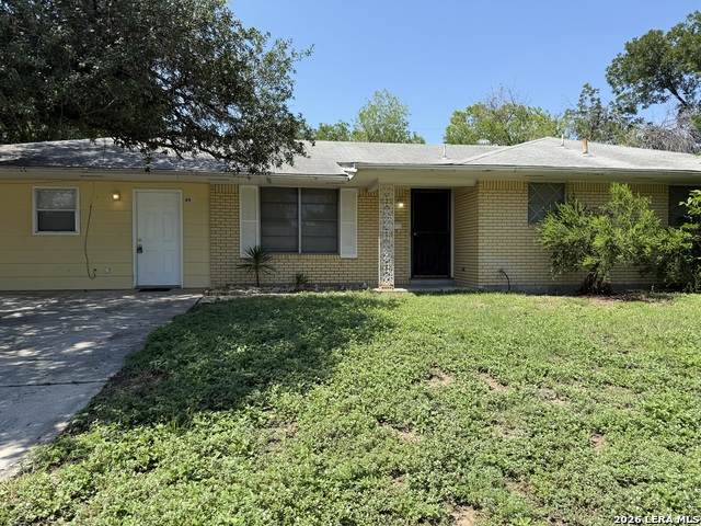 4907 Seabreeze Dr - Photo 1