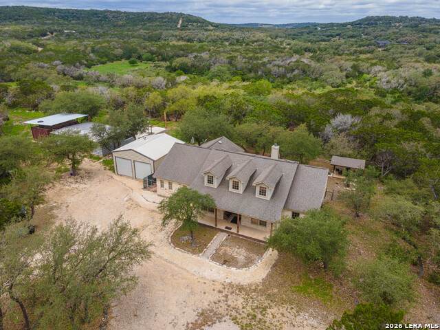 374 County Road 2481 - Photo 1