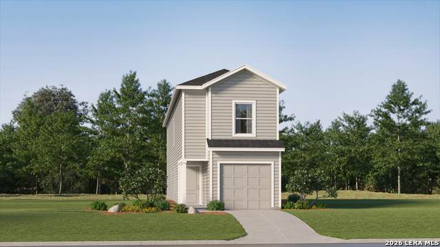 20547 Andalusite Way - Photo 1