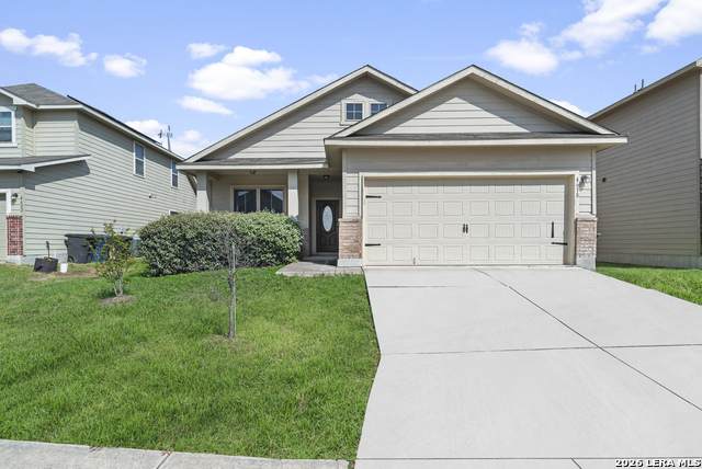 4618 Todds Farm - Photo 1