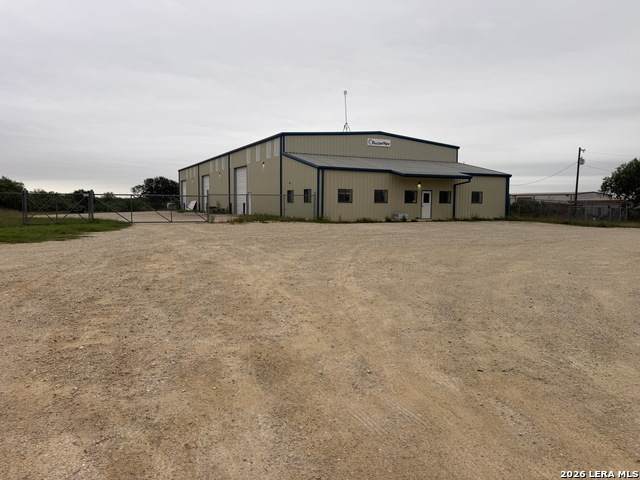 685 Corgey - Photo 1