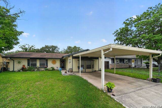 7623 Glen Mont - Photo 1