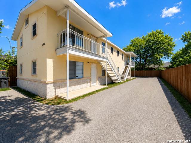 1418 Romero - Photo 1