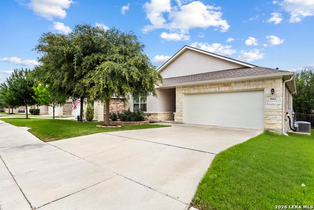 5042 Italica Rd - Photo 1