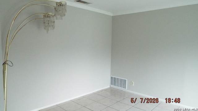 https://bt-photos.global.ssl.fastly.net/sabor/orig_boomver_1_1965097-2.jpg