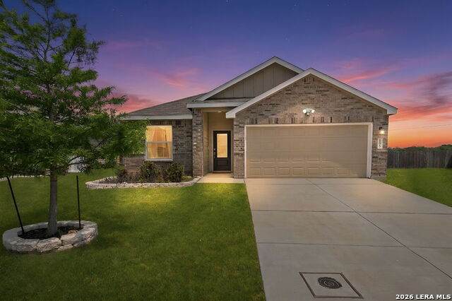 105 Olympic Cv - Photo 1
