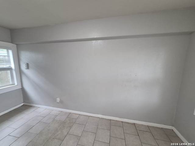 https://bt-photos.global.ssl.fastly.net/sabor/orig_boomver_1_1965115-2.jpg