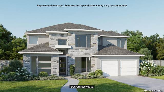 327 Haby Hill - Photo 1