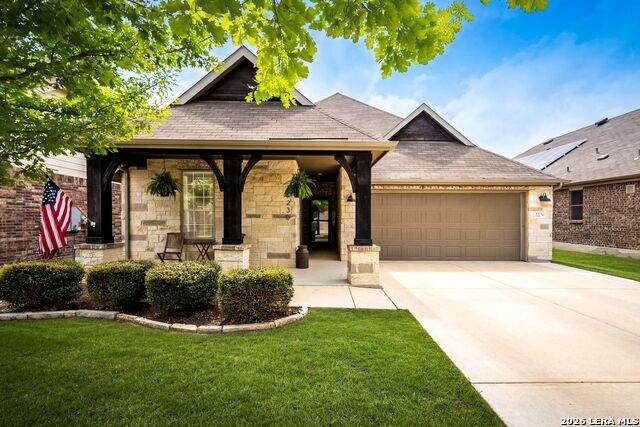 12230 Bianca Mill - Photo 1