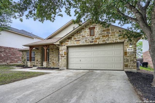 8518 El Camino Ct - Photo 1