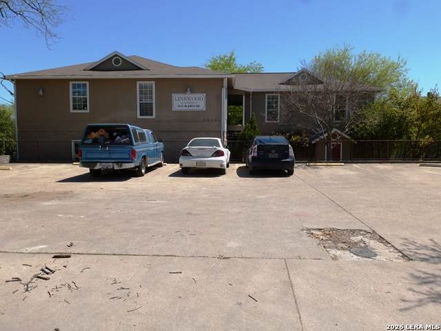 1016 Blanco Rd. - Photo 1