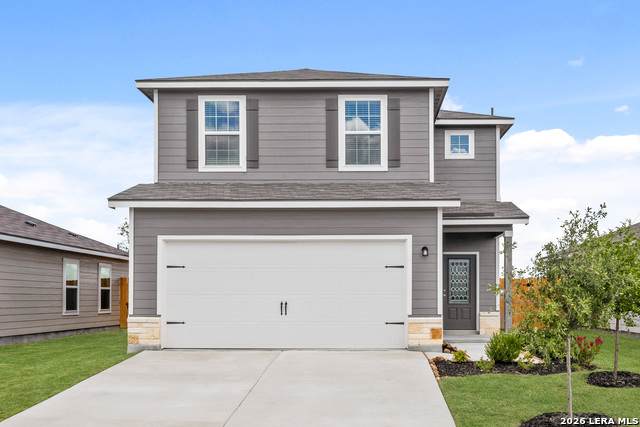 11523 Woodpecker Dr - Photo 1
