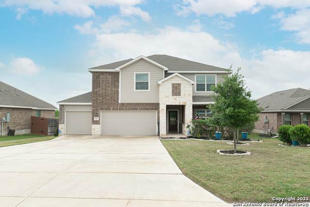 5862 Hopper Ct - Photo 1