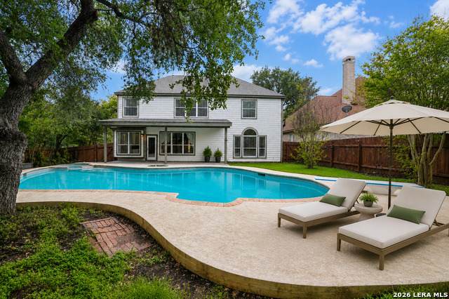 1703 Hadbury Ln - Photo 1