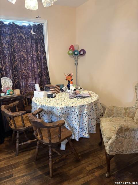 https://bt-photos.global.ssl.fastly.net/sabor/orig_boomver_1_1965333-2.jpg