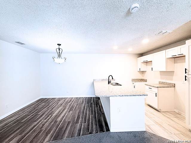 10527 Perrin Beitel Rd - Photo 1