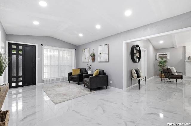 118 Simler - Photo 1