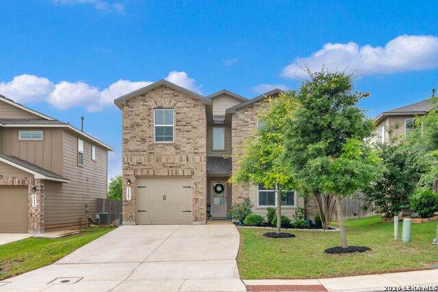 15502 Crimson Topaz - Photo 1