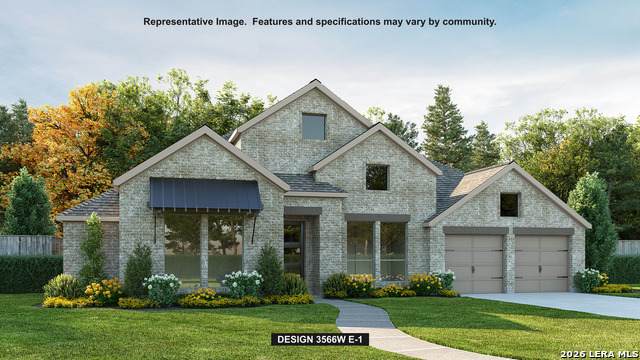 115 Alonzo - Photo 1