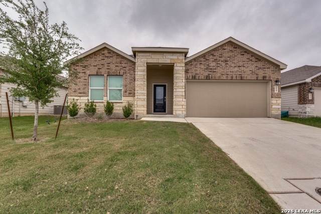 227 Cordova Crossing - Photo 1