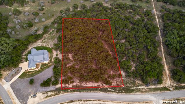 1609 Paradise Pkwy - Photo 1