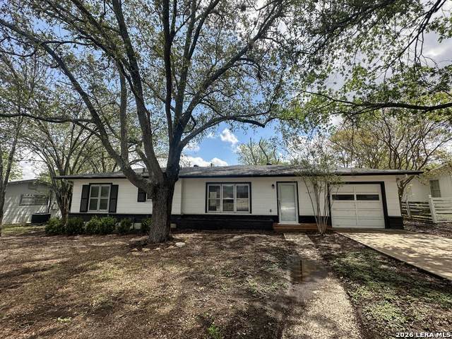 740 Rittiman Rd - Photo 1