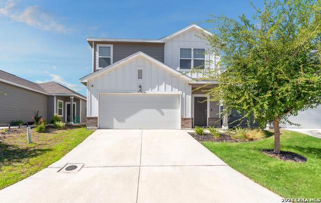 5639 Pearl Mdw - Photo 1