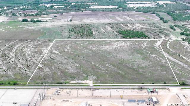 675 Fm 882 - Photo 1