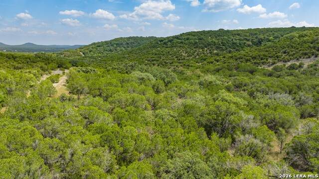 865 Arrowhead Pt - Photo 1