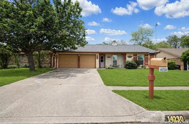 14230 Ridge Dale - Photo 1