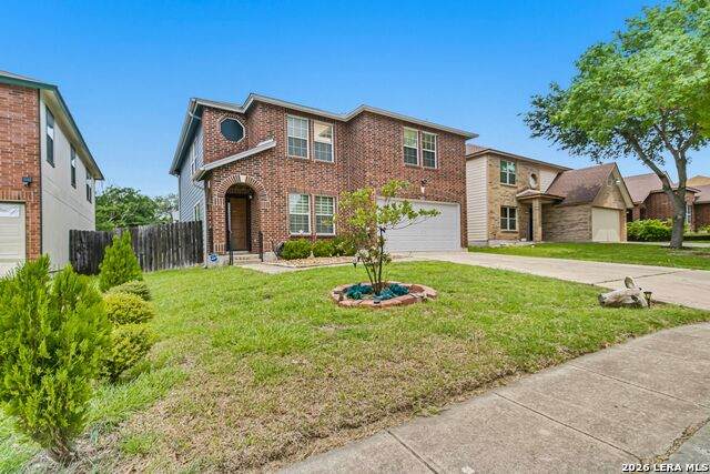https://bt-photos.global.ssl.fastly.net/sabor/orig_boomver_1_1965590-2.jpg