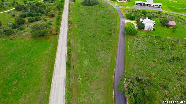 https://bt-photos.global.ssl.fastly.net/sabor/orig_boomver_1_1965595-2.jpg