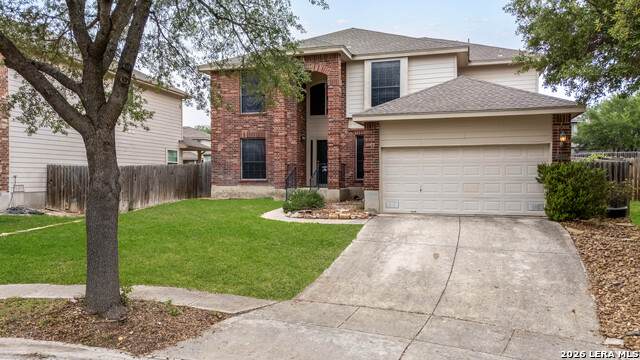 208 Rock Springs Dr - Photo 1